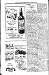 Civil & Military Gazette (Lahore) Sunday 22 August 1926 Page 14