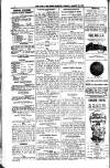 Civil & Military Gazette (Lahore) Sunday 22 August 1926 Page 16