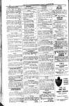 Civil & Military Gazette (Lahore) Sunday 22 August 1926 Page 18