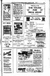 Civil & Military Gazette (Lahore) Sunday 22 August 1926 Page 19