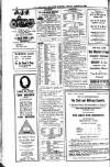 Civil & Military Gazette (Lahore) Sunday 22 August 1926 Page 20