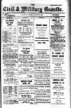 Civil & Military Gazette (Lahore)