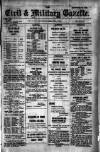 Civil & Military Gazette (Lahore)