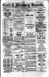 Civil & Military Gazette (Lahore)