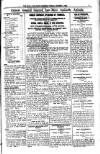 Civil & Military Gazette (Lahore) Friday 01 October 1926 Page 3