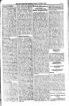 Civil & Military Gazette (Lahore) Friday 01 October 1926 Page 5