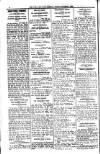 Civil & Military Gazette (Lahore) Friday 01 October 1926 Page 6