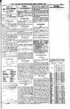 Civil & Military Gazette (Lahore) Friday 01 October 1926 Page 7