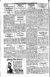 Civil & Military Gazette (Lahore) Friday 01 October 1926 Page 10