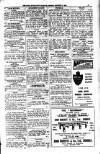 Civil & Military Gazette (Lahore) Friday 01 October 1926 Page 17