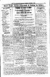 Civil & Military Gazette (Lahore) Saturday 02 October 1926 Page 3