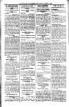 Civil & Military Gazette (Lahore) Saturday 02 October 1926 Page 4