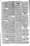 Civil & Military Gazette (Lahore) Saturday 02 October 1926 Page 5
