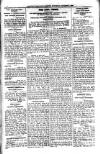 Civil & Military Gazette (Lahore) Saturday 02 October 1926 Page 6
