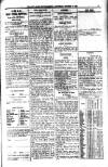 Civil & Military Gazette (Lahore) Saturday 02 October 1926 Page 7