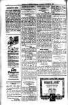 Civil & Military Gazette (Lahore) Saturday 02 October 1926 Page 8