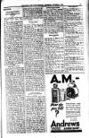 Civil & Military Gazette (Lahore) Saturday 02 October 1926 Page 9