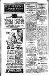 Civil & Military Gazette (Lahore) Saturday 02 October 1926 Page 10
