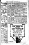 Civil & Military Gazette (Lahore) Saturday 02 October 1926 Page 11