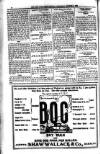 Civil & Military Gazette (Lahore) Saturday 02 October 1926 Page 12