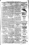 Civil & Military Gazette (Lahore) Saturday 02 October 1926 Page 13