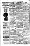 Civil & Military Gazette (Lahore) Saturday 02 October 1926 Page 14