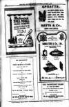 Civil & Military Gazette (Lahore) Saturday 02 October 1926 Page 20