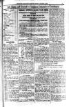 Civil & Military Gazette (Lahore) Sunday 03 October 1926 Page 3