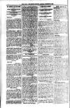 Civil & Military Gazette (Lahore) Sunday 03 October 1926 Page 4