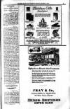 Civil & Military Gazette (Lahore) Sunday 03 October 1926 Page 11