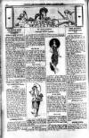 Civil & Military Gazette (Lahore) Sunday 03 October 1926 Page 12