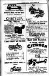 Civil & Military Gazette (Lahore) Sunday 03 October 1926 Page 24