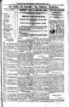 Civil & Military Gazette (Lahore) Tuesday 05 October 1926 Page 3