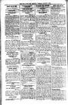 Civil & Military Gazette (Lahore) Tuesday 05 October 1926 Page 4