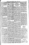 Civil & Military Gazette (Lahore) Tuesday 05 October 1926 Page 5