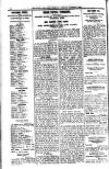 Civil & Military Gazette (Lahore) Tuesday 05 October 1926 Page 6