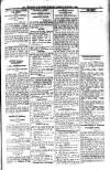 Civil & Military Gazette (Lahore) Tuesday 05 October 1926 Page 7