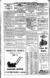 Civil & Military Gazette (Lahore) Tuesday 05 October 1926 Page 8