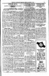 Civil & Military Gazette (Lahore) Tuesday 05 October 1926 Page 9
