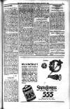 Civil & Military Gazette (Lahore) Tuesday 05 October 1926 Page 11