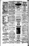 Civil & Military Gazette (Lahore) Tuesday 05 October 1926 Page 12