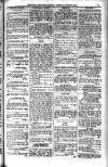 Civil & Military Gazette (Lahore) Tuesday 05 October 1926 Page 13