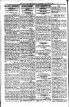 Civil & Military Gazette (Lahore) Wednesday 06 October 1926 Page 4