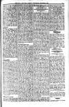 Civil & Military Gazette (Lahore) Wednesday 06 October 1926 Page 5