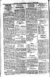 Civil & Military Gazette (Lahore) Wednesday 06 October 1926 Page 6