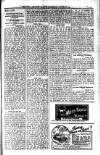 Civil & Military Gazette (Lahore) Wednesday 06 October 1926 Page 9