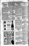 Civil & Military Gazette (Lahore) Wednesday 06 October 1926 Page 10