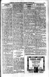 Civil & Military Gazette (Lahore) Wednesday 06 October 1926 Page 11
