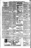 Civil & Military Gazette (Lahore) Wednesday 06 October 1926 Page 12