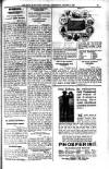 Civil & Military Gazette (Lahore) Wednesday 06 October 1926 Page 13